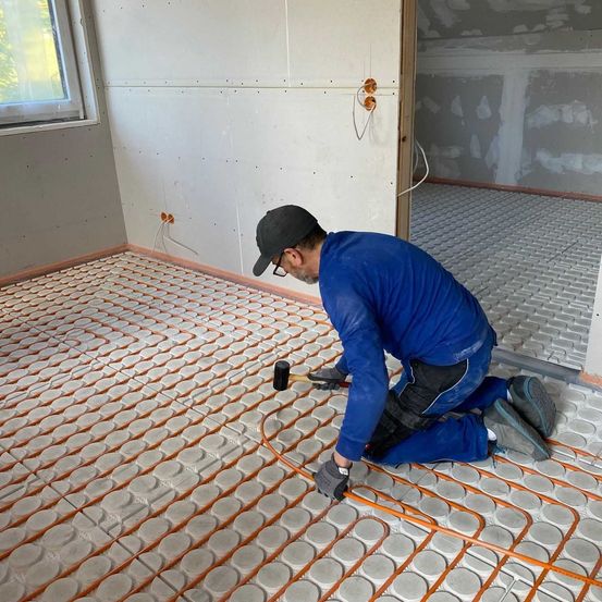 Home Renovation Work, Adult, Male, Man, Person, Clothing, Glove