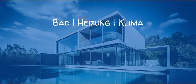 Bild enthält, Building, House, Housing, Villa, Pool, Water, Office Building, Swimming Pool, Outdoors, Interior Design