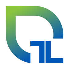 DRAUSTADT Haustechnik-Logo