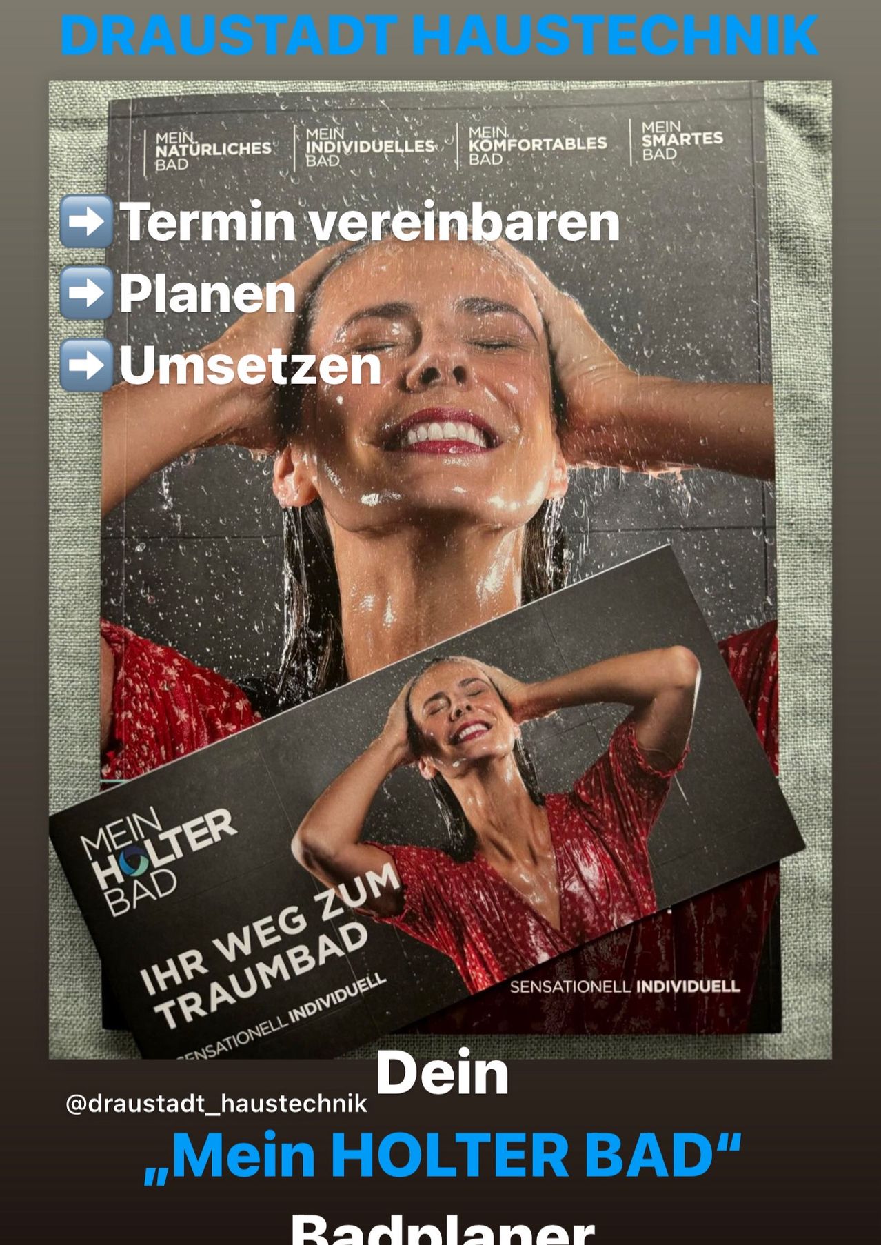 Bild enthält, Advertisement, Poster, Adult, Female, Person, Woman, Face, Head, Text