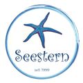 Café Seestern-Logo