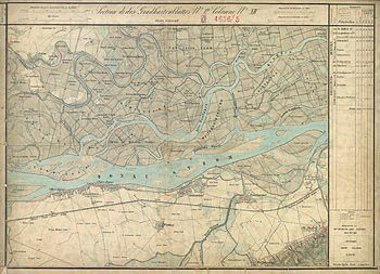 Bild enthält, Chart, Plot, Map, Atlas, Diagram, Face, Head, Person