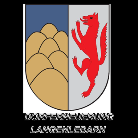 Bild enthält, Logo, Person