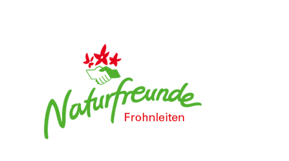 v1_migrated_image_88787031