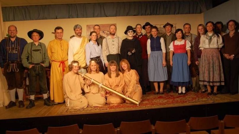 v1_migrated_image_12731143