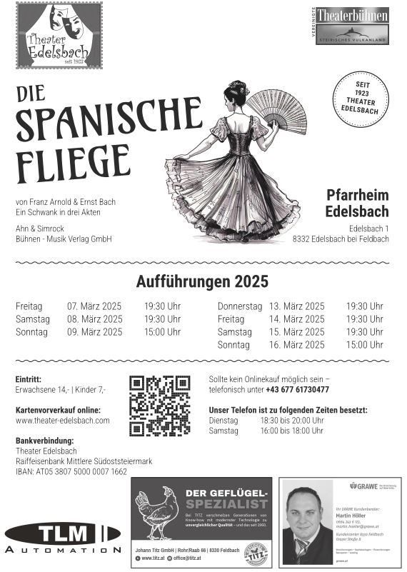 Bild enthält, Advertisement, Poster, Adult, Bride, Female, Person, Woman, Male, Man, Face