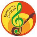 Musikverein Hornstein Tamburizza Volkstanzgruppe-Logo