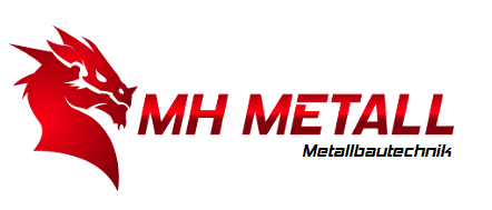 Bild enthält, Leaf, Plant, Logo, Person