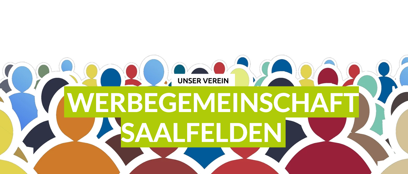 Bildschirmfoto2023-10-23um14.29.12