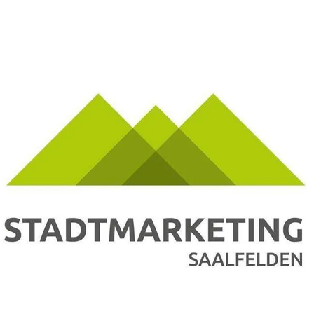 Bildschirmfoto2023-10-23um14.29.48