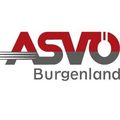 ASVÖ Burgenland-Logo