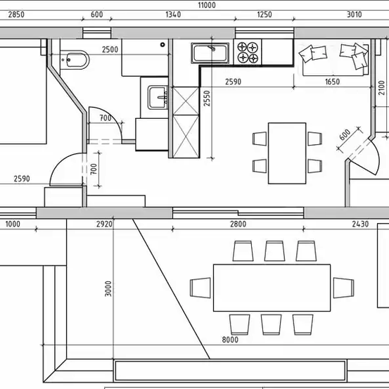 Bild enthält, Diagram, CAD Diagram