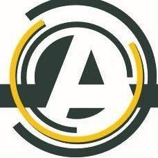 v1_migrated_image_68907748