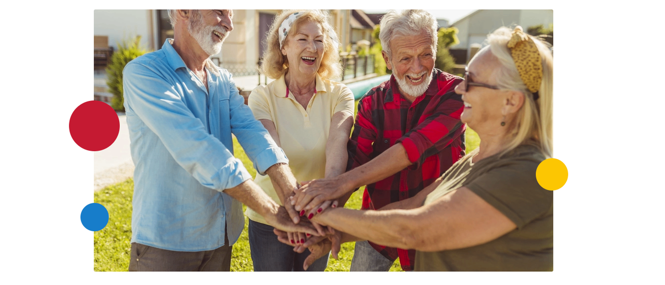 Bild enthält, Hand, Person, Adult, Female, Woman, People, Male, Man, Head, Face