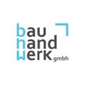 BHW Bauhandwerk GmbH-Logo