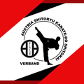 Adult, Male, Man, Person, Martial Arts, Sport, Judo