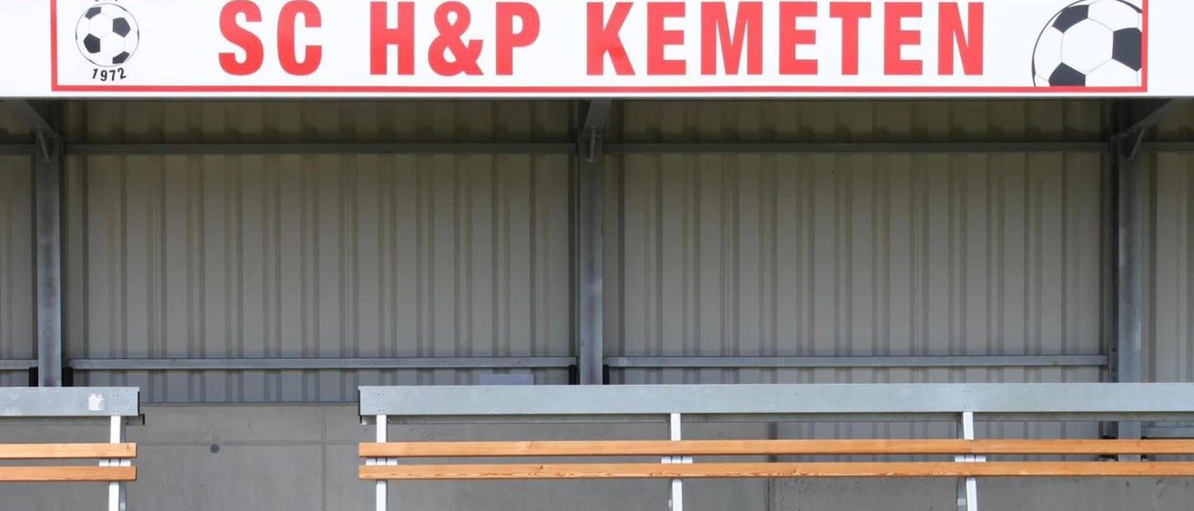 v1_migrated_image_43325302