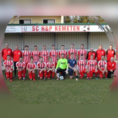 v1_migrated_image_6201324