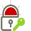 Effenberger Sicherheitstechnik e.U.-Logo