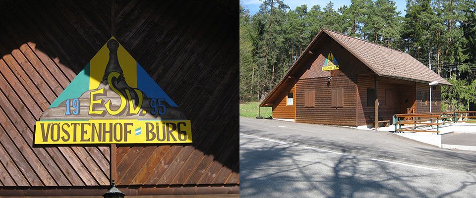 Bild enthält, Building, Housing, Outdoors, Shelter, Hotel, House, Person, Cabin, Log Cabin, Wood