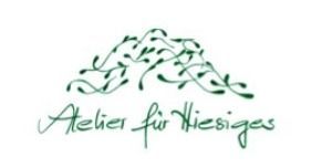 Handwriting, Text, Calligraphy, Signature