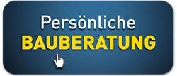 Bild enthält, Logo, Text