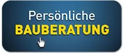 Logo, Text