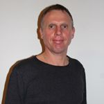 Bild von Johann Langegger