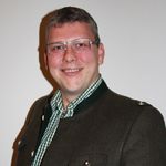 Bild von Ing. Emanuel Schlapfer