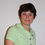 Bild von Brigitte Moser