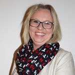 Bild von Veronika Bock