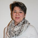 Bild von Romana Gruber