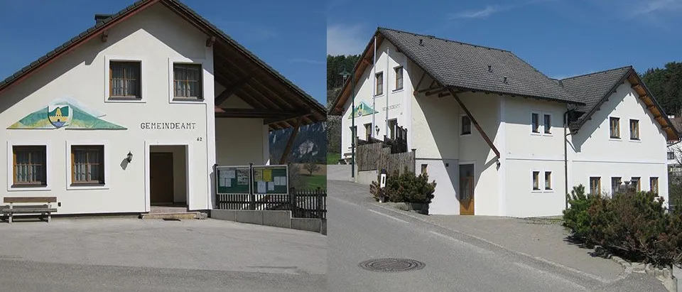 Neighborhood, City, Road, Street, Urban, Hotel, Monastery, Housing, Villa, Inn
