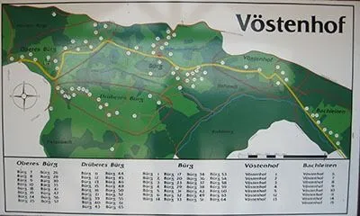 Chart, Diagram, Plan, Plot, Map