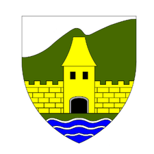 Bürg-Vöstenhof-Logo