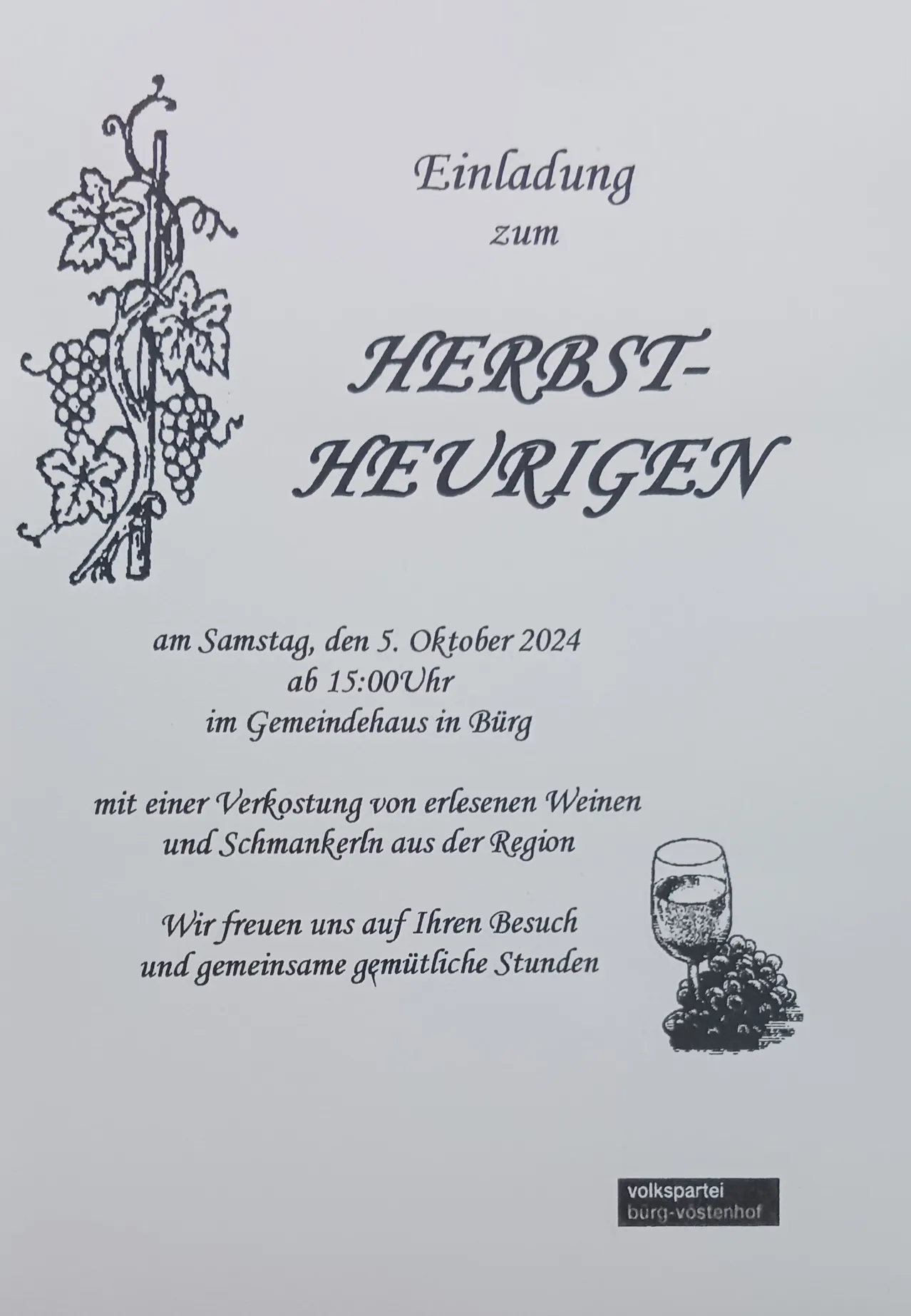 Advertisement, Poster, Text, Plant