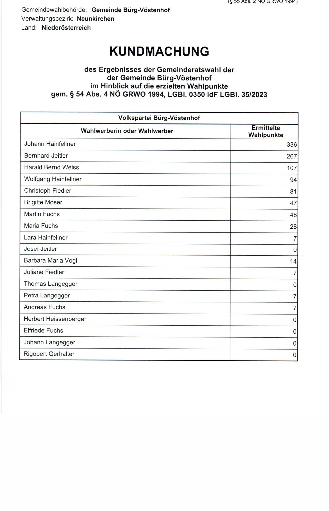 Bild enthält, Page, Text, Document, Invoice