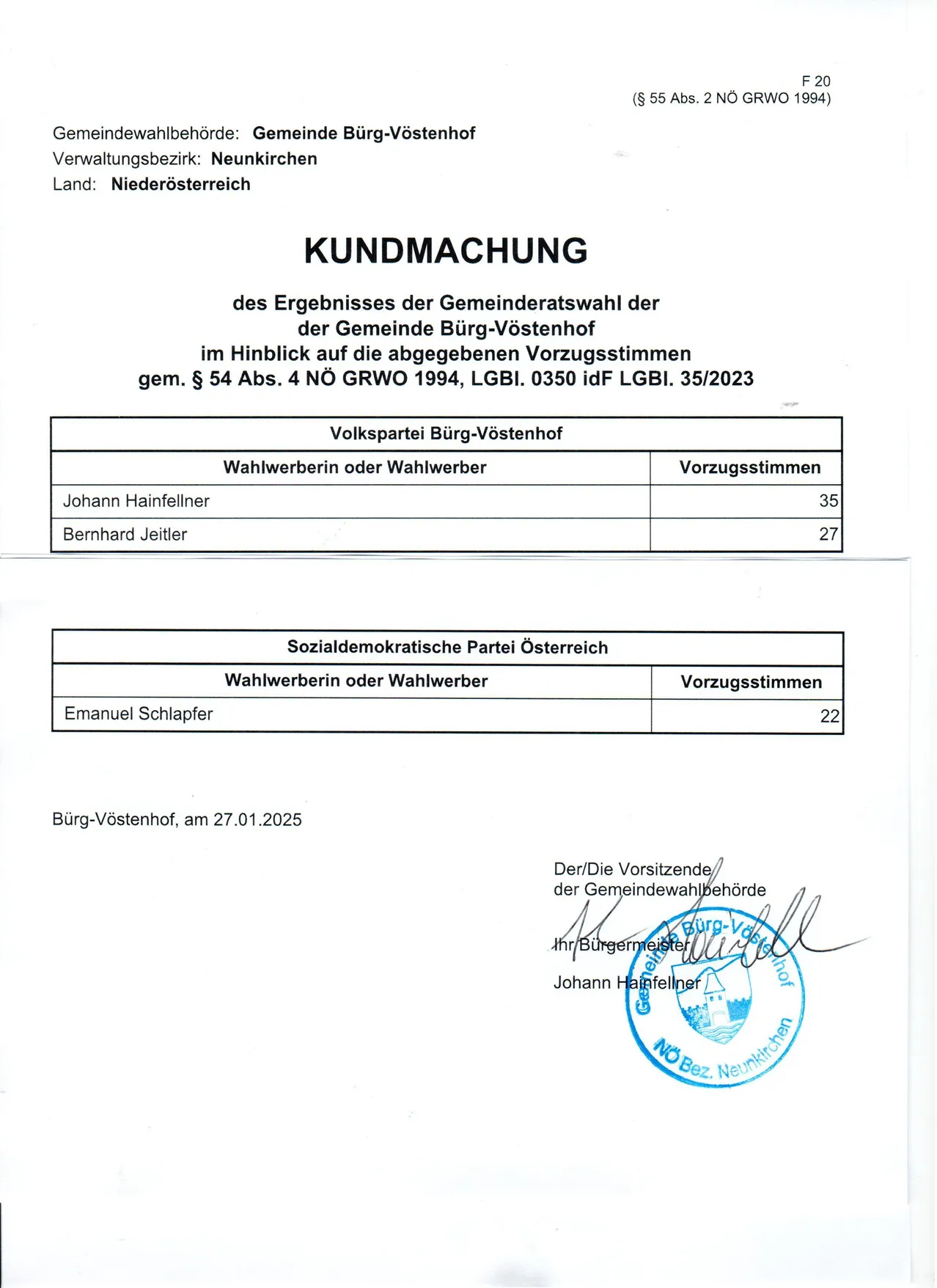 Text, Document, Invoice