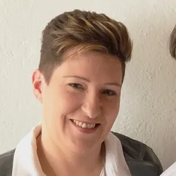 Bild von Anita Jauk