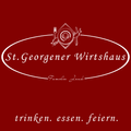 St. Georgener Wirtshaus-Logo