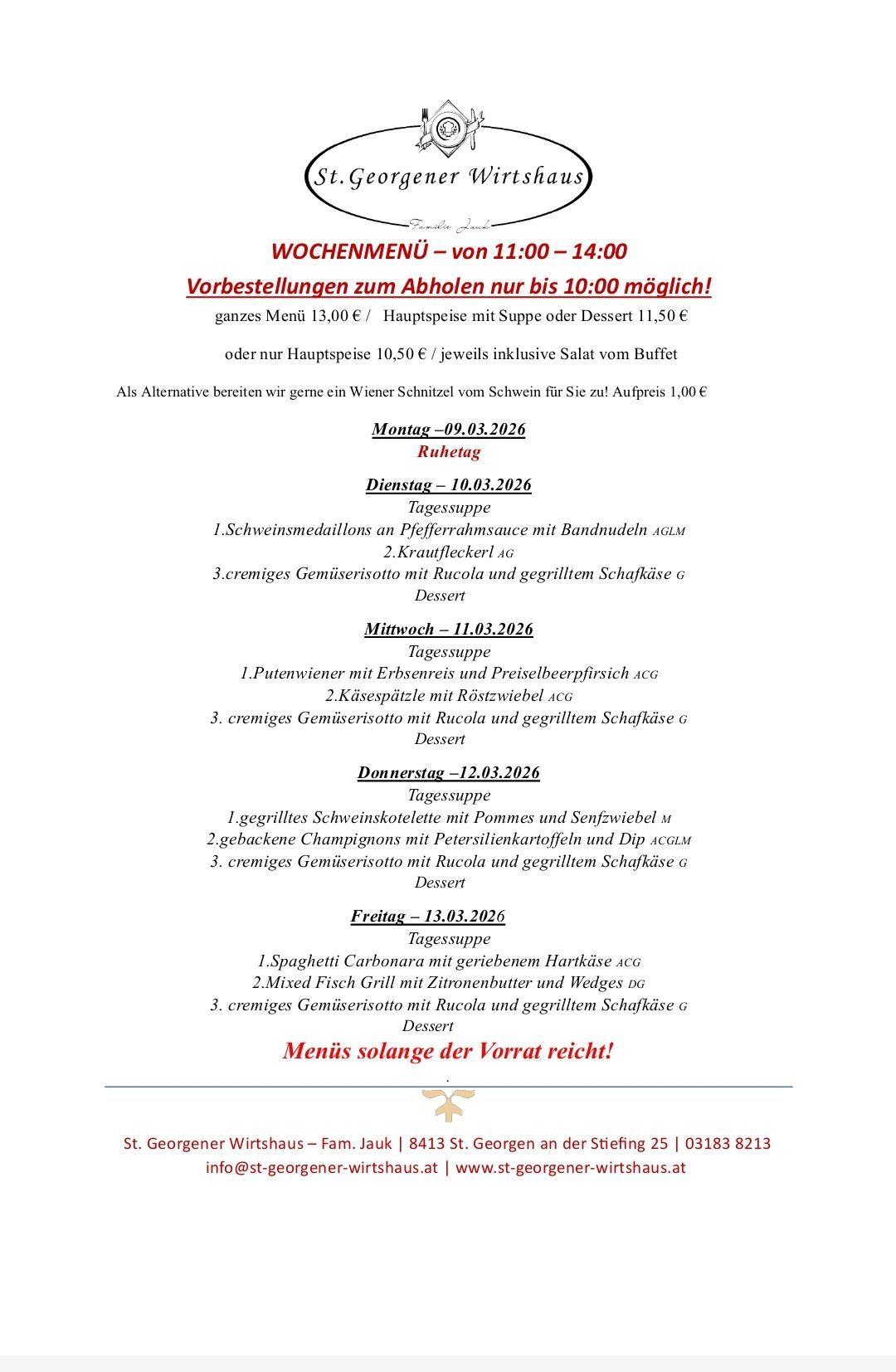 c53c7ac4-6e53-4e1c-a74b-b24d6aa0c6b9_20260308_171037