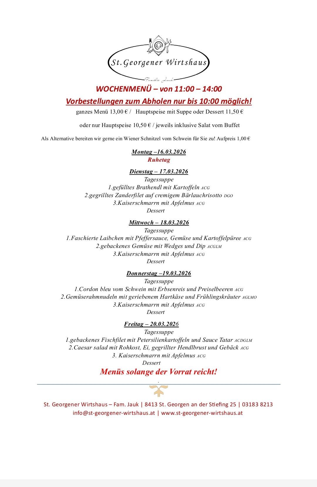 724a87eb-1d18-4d16-b53d-342a14b27684_20260315_200246