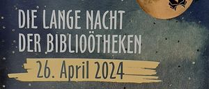 Bild enthält, Advertisement, Poster, Business Card, Paper, Text, Astronomy