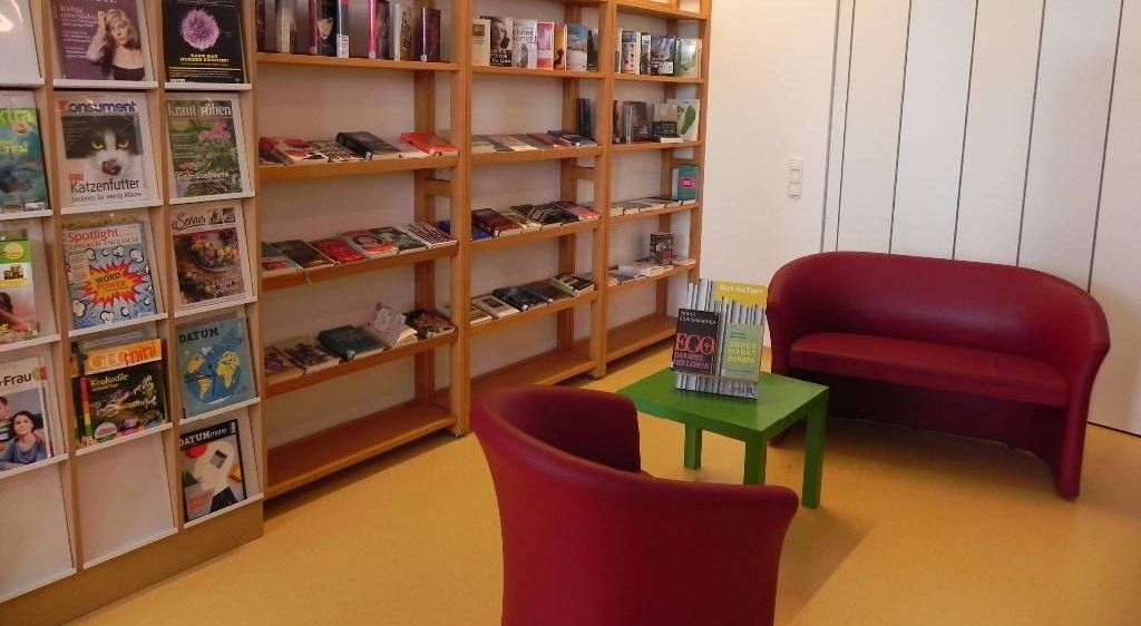 v1_migrated_image_16857981