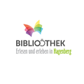 Bibliothek Hagenberg-Logo