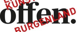 Bild enthält, Logo, Dynamite, Weapon, Text