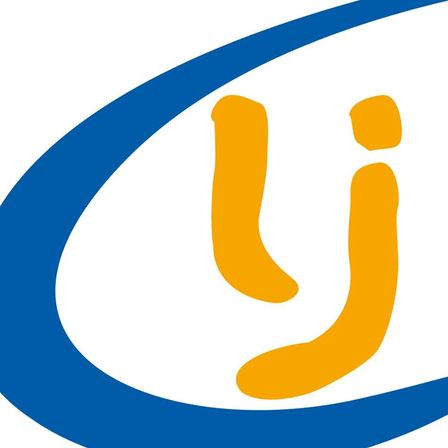 v1_migrated_image_91663737