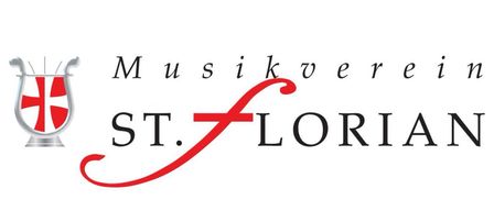 Bild enthält, Logo, Text