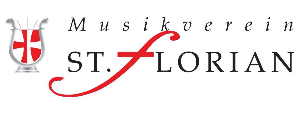 Bild enthält, Logo, Text