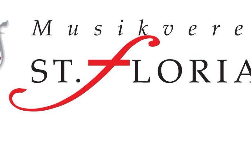 Bild enthält, Logo, Text